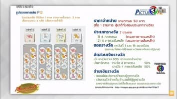 ‘สิระ’ จี้เปลี่ยนบอร์ดสลากฯ ชี้ หวยนักษัตร มอมเมาประชาชน