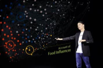 The SHIFT of Consumer Insight  เปิดสถิติคนไทยคุยกันบนโซเชียลมีเดีย 7.2 พันล้านข้อความ 84% แบรนด์ใช้โซเชียลมีเดีย 2 แพลตฟอร์มขึ้นไปสื่อสารกับผู้บริโภค