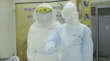 GC พลิกวิกฤติ COVID-19 ทดแทนการขาดแคลนทรัพยากร เร่งผสานความร่วมมือตามแนวทาง Circular Economy