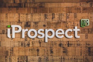 กว่าจะมาเป็น Digital Performance Agency แบบ iProspect 