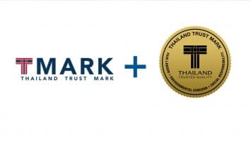 T Mark กุญแจสำคัญ ผลักดันแบรนด์ไทยในเวทีโลก 