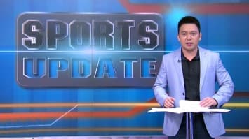 'ซิตซิปาส' เข้ารอบรองฯ เทนนิสเฟรนช์โอเพ่น - 'เคนิน' ดวล 'ควิโตวา' รอบรองฯ หญิงเดี่ยว 