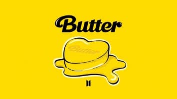 ป็อปไอคอนแห่งยุค BTS เตรียมปล่อยซิงเกิลใหม่ “Butter” ในวันที่ 21 พฤษภาคมนี้