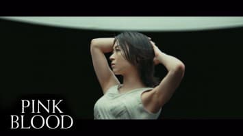 Hikaru Utada ปล่อยเอ็มวี PINK BLOOD พร้อมประกาศจัดนิทรรศการฉลองการปล่อยเพลง!