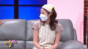 ส่องสะเด็ด พาคุย ลี่ พรชนัน นำเมนูเด็ดคว้าแชมป์ MasterChef Thailand ซีซั่น 4