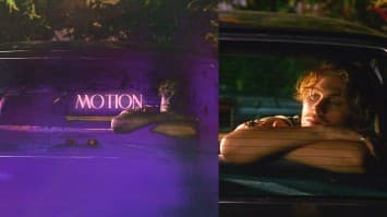 Luke Hemmings ปล่อยเพลงล่าสุด Motion ก่อนปล่อยเดบิวต์อัลบั้ม 13 สิงหาคมนี้