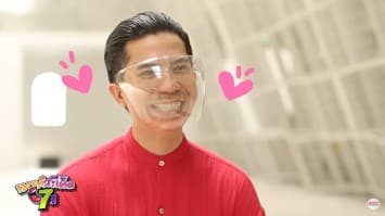 พาไปสืบ นิรินดร์อพาร์ทเมนต์ มิวเซียมที่มีห้องพักสุดเก๋ของ เฟิด Slot Machine