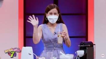 สืบสะเด็ด พาไปสืบความเด็ดของมังคุด ราชินีผลไม้ พร้อมสัมภาษณ์เกษตรกรเจ้าของสวน