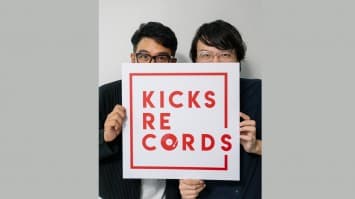 ฤกษ์งามยามดี 9 เดือน 9 Lipta ประกาศก้าวใหม่เปิดค่าย ‘Kicks Records’