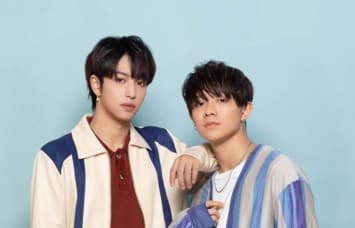 WARPs UP คัฟเวอร์เพลงฮิต ‘PLANET’ ของ Lambsey ในเวอร์ชั่นภาษาจีนที่เรียบเรียงใหม่โดย Shinjiroh Inoue