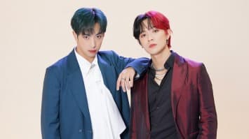 WARPs UP เตรียมจัดคอนเสิร์ตและแฟนมีทออนไลน์ 23 เมษายนนี้!