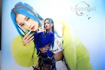 สุดเซอไพรซ์ “ฝ้าย สุมิตตา” เปิดตัวซิงเกิ้ลแรก “Gone Gurl” ในฐานะศิลปินเดี่ยวค่าย D.U.M.B. Recordings