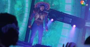 ดูย้อนหลัง Masked rider Revice ตอนที 1 ครอบครัว! คำสัญญา! และ เสียงกระซิบจากปีศาจ ! (1/2)