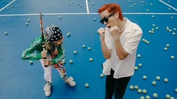 JARVIS ปล่อย MV เพลง บึ๊ดจ้ำบึ๊ด ดึง GUNNER ร่วมฟีท 