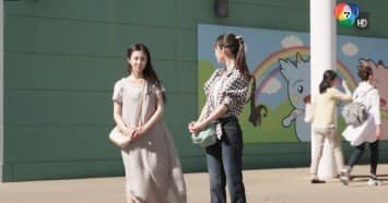 ดูย้อนหลัง Masked rider Revice ตอนที่ 3 โดนลักพาตัว !! พี่ชายจะแก้ปัญหายังไงนะ (2/2)