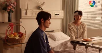 ดูย้อนหลัง Masked rider Revice ตอนที 4 แค่ความรักยังไม่พอ !! ปิศาจร้ายถือกำเนิดขึ้นมาแล้ว (1/2)