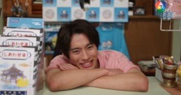 ดูย้อนหลัง Masked rider Revice ตอนที 5 ไรเดอร์ผู้เปลี่ยนแปลงโลก !! คนร้ายคือใครกันแน่ (1/2)