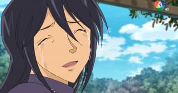 ดูย้อนหลัง โคนัน เดอะซีรีส์ EP.1018 ตอน ตอนแม่ม่ายสาวกับชมรมนักสืบเยาวชน (ตอนแรก) (2/2)