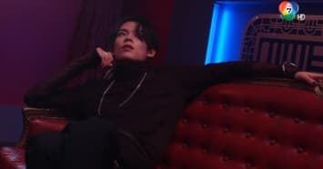 ดูย้อนหลัง Masked rider Revice ตอนที่ 8 (1/2)