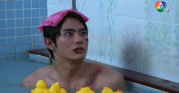 ดูย้อนหลัง Masked rider Revice ตอนที่ 10 (2/2)