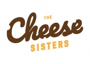 เรื่องย่อ ภาพยนตร์  The Cheese Sisters ที่กำลังจะเข้าฉาย 24 พฤศจิกายนนี้