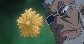 ดูย้อนหลัง โคนัน เดอะซีรีส์ EP.1031 ตอน เป้าหมายคือแผนกจราจรของกรมตำรวจ (ตอนสอง) (2/2)