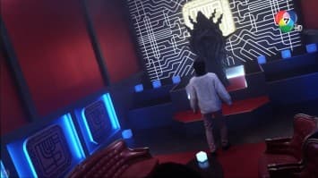 ดูย้อนหลัง Masked rider Revice ตอนที่ 24 (1/2)