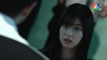 ดูย้อนหลัง Masked rider Revice ตอนที่ 25 (1/2)