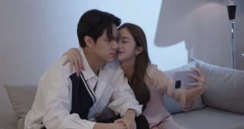 “นนน” สวีทหวาน “มายด์” จนห่างเพื่อน!!!