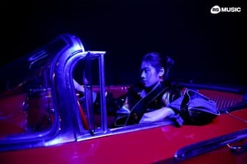 ศิลปินสาวเสียงเท่ “sarah salola” ควง “MAIYARAP” ศิลปินแร็ปยอดนิยม ถ่ายทอด 2 เพลงฮิต “ตกลงเราเป็นอะไรกัน” และ “ห่างกันสักพัก (Break)”  ประเดิมโปรเจกต์พิเศษ “RS Music Switching Voice”