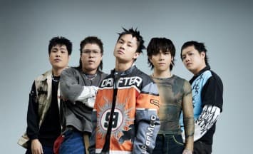 ระเบิดลูกใหม่“Bomb at Track”เริ่มทำงาน ส่งเพลงเดือด“หมดเวลาแล้วครับพี่”!!