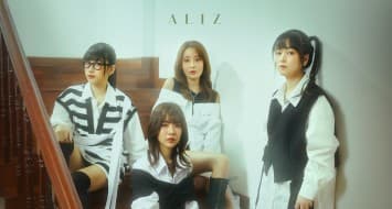 เรื่องจริงจากสาวป่วยมะเร็งระยะสุดท้าย ในมิวสิกวิดีโอเพลงใหม่ “ALIZ” “คนที่โลกไม่ต้องการ” กับเนื้อเพลงกินใจจากปลายปากกา “ฟองเบียร์”