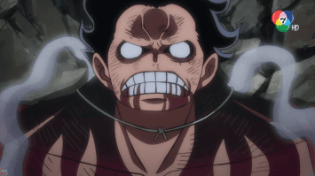 ดูย้อนหลังวันพีซ ภาควาโนะคุนิ EP.1075 ตอนลูฟี่พ่ายแพ้ การเตรียมใจของคนที่เหลืออยู่ (1/2)