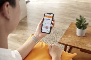 ทรูมันนี่ เจาะ 4 เทรนด์ธุรกิจแอปการเงินครบวงจร (Financial Super App) พร้อมสร้างอีโคซิสเต็มส์เพื่อการเงินยุคใหม่ในโลกดิจิทัล