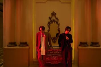 “MEYOU” เปิดอัลบั้มใหม่ “babygirl” ชวน “PUN” เติมสีสัน ประเดิมซิงเกิลแรก “ลูกคุณหนู”