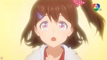 ดูย้อนหลัง ดิ ไอดอลมาสเตอร์ มิลเลียน ไลฟ์ ตอนที่ 2 (2/2)