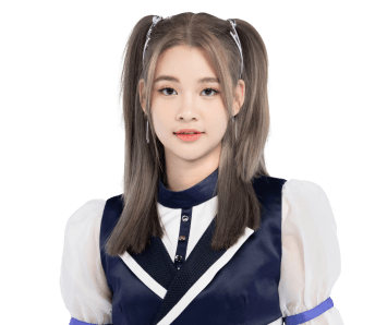 ส่องความปัง! “พิม ปาเอญ่า คนิ้ง” เล่าเบื้องหลัง การทำงานเพลงมิติใหม่ BNK48