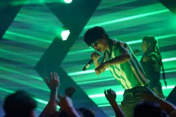 Duet กับ The Toys Heineken Experience ชวนรีมิกซ์เพลง  “ปล่อยไหล – Let It Flow” “Refresh Your Music” Campaign