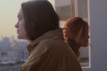 Topeople ปล่อย “อยากหยุดร้องไห้ได้สักที” เพลงใหม่แต่อยากทิ้งความรู้สึกเก่า