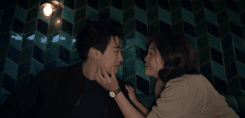 โกอินเตอร์! วิน เมธวิน ร่วมภาพยนตร์ Under Parallel Skies ปล่อย Trailer แรกอย่างเป็นทางการ  เตรียมเข้าฉายในเอเชียตะวันออกเฉียงใต้เร็วๆนี้ ผ่านค่าย “วอร์เนอร์ บราเธอส์”