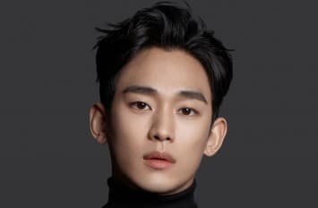 พระเอกตัวท๊อปเกาหลี “คิมซูฮยอน” ล็อคคิว 15 มิย. เจอแฟนไทย ในงาน 2024 KIM SOO HYUN ASIA TOUR in BANGKOK