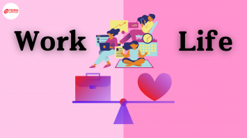 Work-life balance สำคัญแค่ไหน เราควรมีหรือไม่ ?
