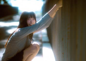 ค่าย JUICEY เปิดตัว pami ศิลปินน้องใหม่ ส่งซิงเกิ้ลแรก “covent garden” โชว์สกิลเขียนเพลงเอง