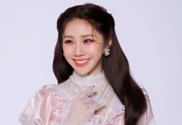 อีกก้าวในฐานะศิลปิน! LIT Entertainment เผยโปรเจกต์ซิงเกิลโซโล่ PiXXiE เปิดตัวเพลง “สนทนา” โดยเมมเบอร์น้องเล็ก “อิงโกะ”