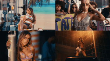 แซ่บไม่พัก! Tate McRae ปล่อย “It’s ok I’m ok”  ที่ฟาดด้วยเนื้อเพลงสุดแสบ ที่เธอขอโนสน โนแคร์อีกต่อไป!!!