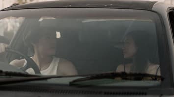 รักครั้งนี้!! คุณจะเลือกเดินออกไป หรือเลือกมูฟออนอยู่ “ที่เดิม” MV Series ล่าสุดจาก “PUN” อีกหนึ่งเพลงจากอัลบั้มแรกในชีวิต