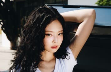 JENNIE ซุปเปอร์สตาร์ระดับโลก ปล่อยเพลง “MANTRA”  ซิงเกิลใหม่และมิวสิควิดีโอที่ทุกคนรอคอย