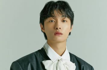 ยุนชานยอง สลัดมาดนักเรียนหนุ่มสุดอันตรายต่อหัวใจ!  ส่งคลิปชวนสร้างความทรงจำส่งท้ายปลายปี แฟนมีตติ้งครั้งแรกในไทย 24 พฤศจิกายน นี้!