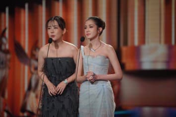 ละคร-ซีรีส์ ไทย คว้ารางวัล Grand Final Winner ในงานประกาศรางวัล Asian Academy Creative Awards 2024 ณ ประเทศสิงคโปร์