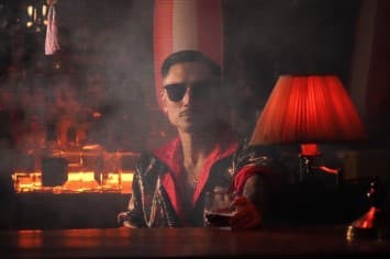 Dennis Thaikoon จับมือ HAR-CO แร็ปเปอร์ชื่อดังชาวญี่ปุ่น คอลแลปส์ เพลง Otsukare สานต่อมิตรภาพกว่า 8 ปีเต็ม